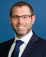 The Scaffold Law’s hidden role in N.Y.’s housing affordability crisis - by Jonathan Isaacson